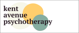 Kent Avenue Psychology logo